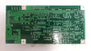Daihen RMN-33 RF Auto Matcher Processor RMN-41A PCB Working Surplus