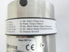 MKS Instruments 631D13TBFHBB Baratron Capacitance Manometer Type 631 Working