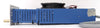 AMAT Applied Materials 0042-02256 RF Filter Box Assembly Working Surplus
