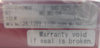Horiba STEC SEC-Z712MGX Mass Flow Controller MFC Z700 1000 SCCM N2 New