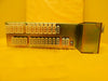 Screen SL-4250-Z Network Communication Module Used Working