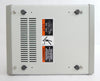 AMAT Applied Materials 0090-93107 Wafer Handling Interface Module Working
