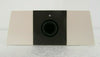 Carl Zeiss Laser Module 452766-9112 Axiotron MEG System Mitsubishi MI5415N-01
