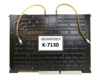 Schlumberger Technologies 96151217 APG_ST PCB Card 7151217 97151217 Rev. 3 Spare