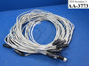 iQDP Extension Cables iQDP Pump Lot of 7 Used Working