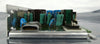 Elco K50A-5 AC/DC 77w Power Supply Assembly Working Surplus