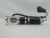 Maxon Motor 283588 DC Motor 4S602-433 NSR FX-601F Working Surplus