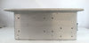 MERCURY 10013 AE Advanced Energy 27-256558-00 RF Match 3150273-004 Working Spare