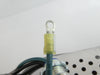 AMAT Applied Materials 0100-03707 300mm Endura Temperature Controller Working