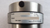 MKS Instruments E28D-30657 Baratron Etch Manometer AMAT New Surplus