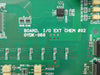 TEL Tokyo Electron OYDK-060 Interface PCB I/O EXT CHEM #02 Lithius Working Spare