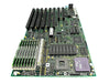 Electroglas PEAK/DM-386DX Motherboard PCB KMM59/000BN-7 4085x Horizon PSM Spare