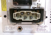 Spectrum B-9002-01 ENI Power Systems 0190-29586 RF Generator Working