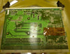 Advanet AGPCi8012 SBC Single Board Computer PCB Card E2B401/UMC TEL Lithius