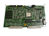 Nikon Precision 4S015-172-1 Processor PCB Card NK-C441-1-50 4S015-228 Working
