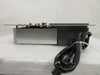 Komatsu KDP1320LE-1 Control Panel Assembly 7821-40-3015 Nikon NSR-S204B Used