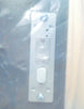 A3004 Pfeiffer F4NI7CSS161311A Multi-stage Semiconductor Dry Pump A3004XN New
