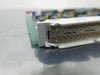 ASML 4022.428.11190 Timing Control PCB Card 4022.428.1119 PAS 5000/2500 Used