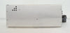 Spellman X3620 High Voltage Power Supply CZE20PN12X3620 AB Sciex 1033475 Working
