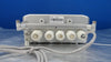 Leian Series RLPM AC Power Supply Lightning Arrester 220V 10A IP55 New