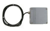 Vaisala HMPNIK-S3-A1B0A1EE12A1A3A Humidity/Temperature Transmitter Nikon Working