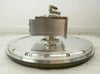 TEL Tokyo Electron 3S87-052823-11 Antenna L Assembly GS Trias CF,CN,-,CO Spare