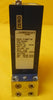Aera TC FC-985CT-BF Mass Flow Controller MFC 50 SCCM C4F6 Used Working