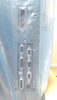 A3004 Pfeiffer F4NI7CSS161311A Multi-stage Semiconductor Dry Pump A3004XN New