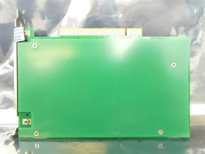 Pickering Interfaces 50-671-022-Q/24/2 Very High Density Multiplexer New Surplus