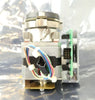 Nikon Precision 300mm Wafer Center Table Stage Chuck Assembly NRM-3100 Working