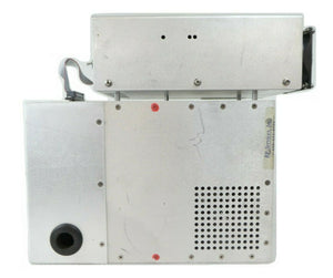 RF Services 9900-0003-15 RF Match RFS 1000 Mattson Technology Working Surplus