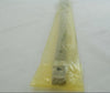 Nippon Bearing SERS15AUU2-670P Slide Guide Ulvac Ceraus ZX-1000 New Surplus