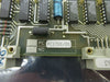 ASML 4022.230.0535 Processor PCB Card PC1701/01 9406.217.0101 PAS Used Working