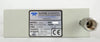 Teledyne Instruments 033590100 Ozone Sensor 452 AMAT 0190-19307 Working Surplus