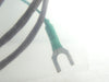 Marchi Systems SDSM-0863-006 Thermocouple Probe Lot of 19 New Surplus