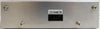 Novellus 34-170141-00 RF Directional Coupler Sensor AMV-GPT3-SNSR Working
