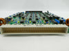 JEOL BP101542-01 CLAL CONT(1) PB PCB Card JWS-7555S SEM Working Spare