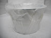 Honeywell TSQUALWDX-07821 Sputtering Target 59Al/1Cu 7.830x11.640x13.050" New