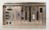 Novellus Systems 02-103960-00 Platform Controller P166/64MEG 03-053424-00 Spare