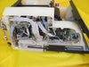 RECIF Technologies Wafer ID Handler IDLW8 IDLW8-A9607 missing parts As-Is