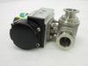 DongjooAP APS65R(CW) Ball Valve Scotch Type Yoke Actuator Sy-Pa Used