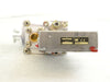 Alcatel Adixen 104436 Mass Spectrometry Analyzer Cell and 072494 VHS Amp Working
