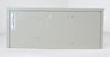 Reliable Technology RX2970F7EBHGG Industrial PC Main System RXP-1200 Working