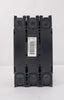 Schneider Electric JGF36150UK 3 Pole Circuit Breaker PowerPacT New Surplus