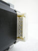 Sanyo Denki 103H7123-0440 Stepping Motor StepSyn Reseller Lot of 12 Working