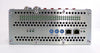 AMAT Applied Materials 0195-15843 HVM ECAT CVD CIOC Controller New