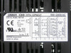 Omron K3HB-HTA-CPAC21 Digital Panel Meter K3HB Series Working Spare