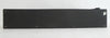 XP Power 101091-04-VN DC Power Supply AMAT Applied Materials 0190-16250 Working