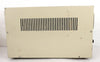 Olympus AL Series Microscope Illuminator Control AL-1 AL-1BL Lot of 2 Untested