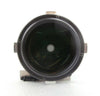 Christie 1.2:1 0.95" SXGA+/MINI-DC2K Front Projection HD Long Focal Lens Working